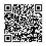 Escanee el código QR para abrir esta página en su teléfono.