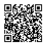 Escanee el código QR para abrir esta página en su teléfono.