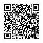 Escanee el código QR para abrir esta página en su teléfono.