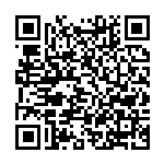 Escanee el código QR para abrir esta página en su teléfono.