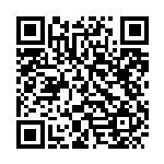Escanee el código QR para abrir esta página en su teléfono.