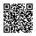 Escanee el código QR para abrir esta página en su teléfono.