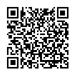 Escanee el código QR para abrir esta página en su teléfono.