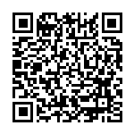 Escanee el código QR para abrir esta página en su teléfono.