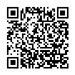Escanee el código QR para abrir esta página en su teléfono.