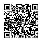 Escanee el código QR para abrir esta página en su teléfono.