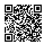 Escanee el código QR para abrir esta página en su teléfono.