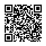 Escanee el código QR para abrir esta página en su teléfono.