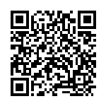 Escanee el código QR para abrir esta página en su teléfono.