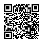 Escanee el código QR para abrir esta página en su teléfono.