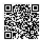 Escanee el código QR para abrir esta página en su teléfono.