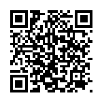 Escanee el código QR para abrir esta página en su teléfono.