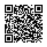 Escanee el código QR para abrir esta página en su teléfono.