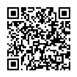 Escanee el código QR para abrir esta página en su teléfono.