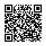 Escanee el código QR para abrir esta página en su teléfono.