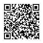 Escanee el código QR para abrir esta página en su teléfono.