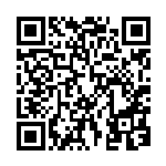 Escanee el código QR para abrir esta página en su teléfono.