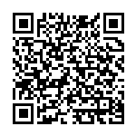 Escanee el código QR para abrir esta página en su teléfono.