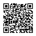 Escanee el código QR para abrir esta página en su teléfono.