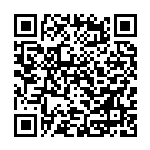 Escanee el código QR para abrir esta página en su teléfono.