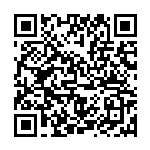 Escanee el código QR para abrir esta página en su teléfono.