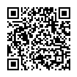 Escanee el código QR para abrir esta página en su teléfono.