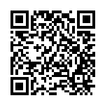 Escanee el código QR para abrir esta página en su teléfono.