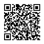 Escanee el código QR para abrir esta página en su teléfono.