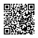 Escanee el código QR para abrir esta página en su teléfono.