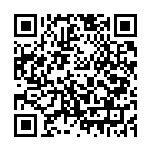 Escanee el código QR para abrir esta página en su teléfono.