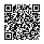 Escanee el código QR para abrir esta página en su teléfono.