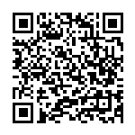 Escanee el código QR para abrir esta página en su teléfono.