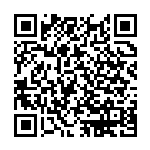 Escanee el código QR para abrir esta página en su teléfono.