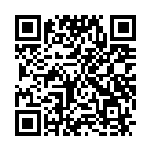 Escanee el código QR para abrir esta página en su teléfono.