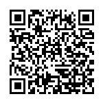 Escanee el código QR para abrir esta página en su teléfono.