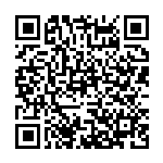 Escanee el código QR para abrir esta página en su teléfono.
