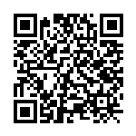 Escanee el código QR para abrir esta página en su teléfono.