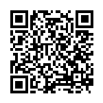 Escanee el código QR para abrir esta página en su teléfono.