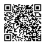 Escanee el código QR para abrir esta página en su teléfono.