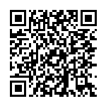 Escanee el código QR para abrir esta página en su teléfono.