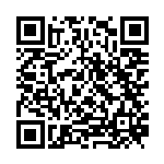 Escanee el código QR para abrir esta página en su teléfono.