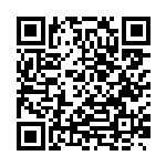 Escanee el código QR para abrir esta página en su teléfono.