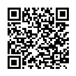 Escanee el código QR para abrir esta página en su teléfono.