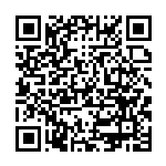 Escanee el código QR para abrir esta página en su teléfono.
