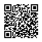 Escanee el código QR para abrir esta página en su teléfono.