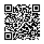 Escanee el código QR para abrir esta página en su teléfono.