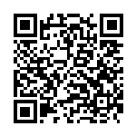 Escanee el código QR para abrir esta página en su teléfono.