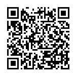 Escanee el código QR para abrir esta página en su teléfono.