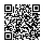 Escanee el código QR para abrir esta página en su teléfono.