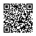 Escanee el código QR para abrir esta página en su teléfono.